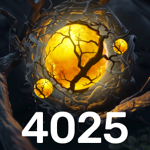 Dead By Daylight 4025 Auric Cells